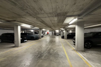 Apartamento T2 para Arrendamento em Beduído e Veiros