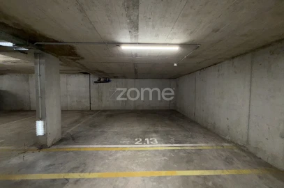 Apartamento T2 para Arrendamento em Beduído e Veiros