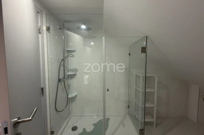 Apartamento T2 para Arrendamento em Beduído e Veiros