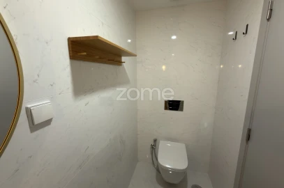 Apartamento T2 para Arrendamento em Beduído e Veiros