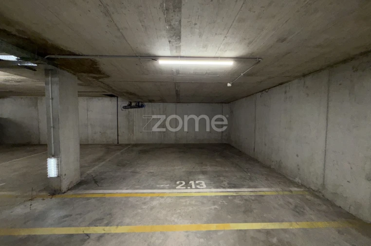 Apartamento T2 para Arrendamento em Beduído e Veiros Foto 25