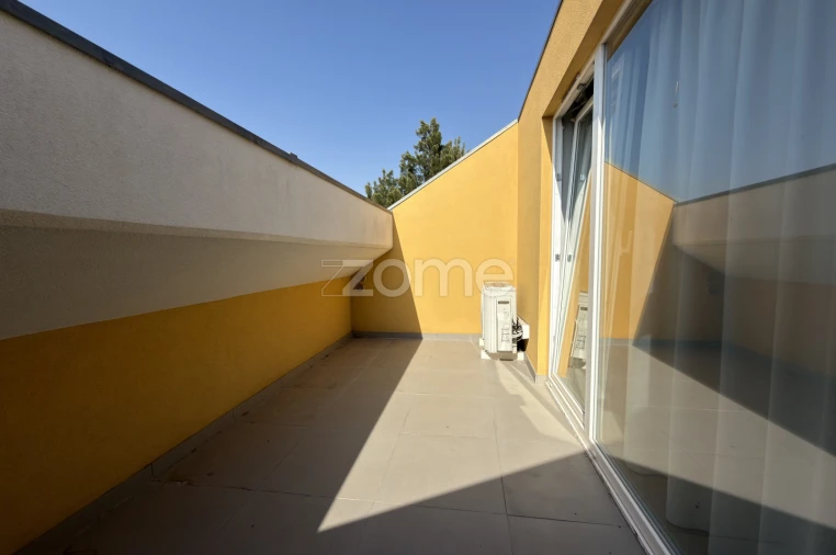 Apartamento T2 para Arrendamento em Beduído e Veiros Foto 22