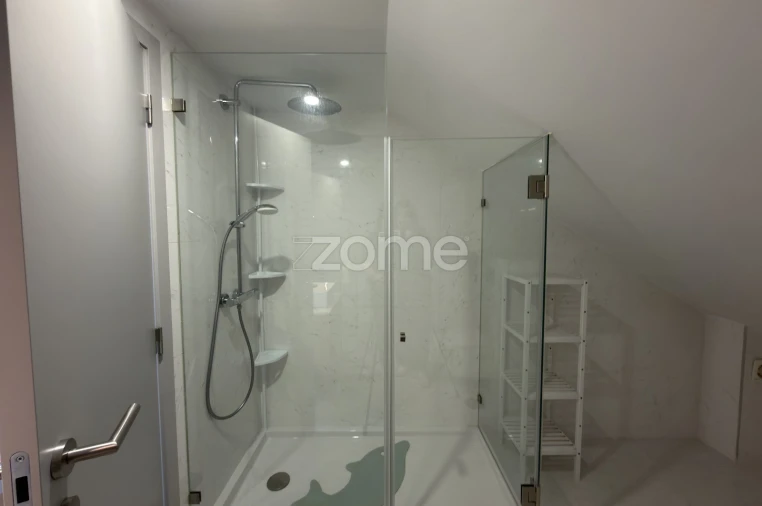Apartamento T2 para Arrendamento em Beduído e Veiros Foto 17
