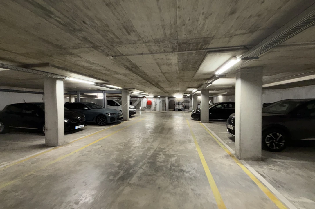 Apartamento T2 para Arrendamento em Beduído e Veiros Foto 24