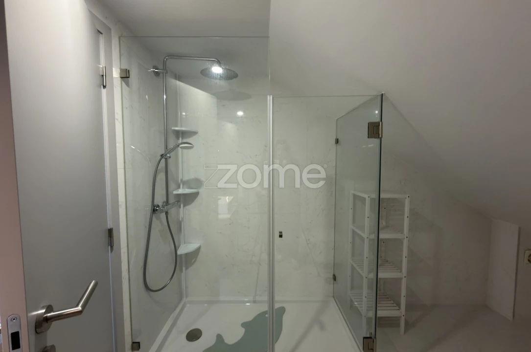 Apartamento T2 para Arrendamento em Beduído e Veiros Foto 17
