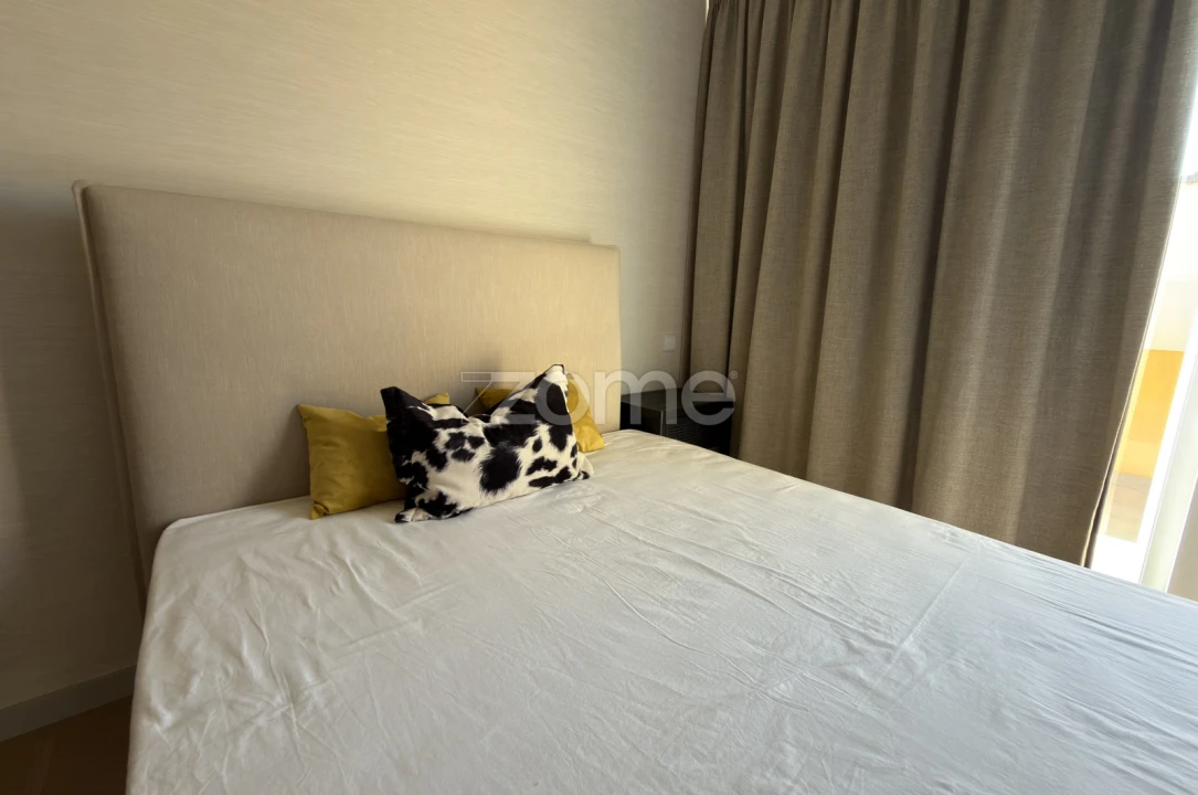 Apartamento T2 para Arrendamento em Beduído e Veiros Foto 7