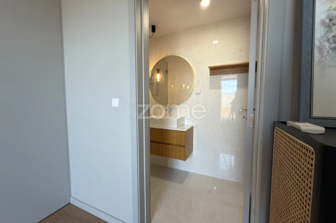 Apartamento T2 para Arrendamento em Beduído e Veiros Foto 18