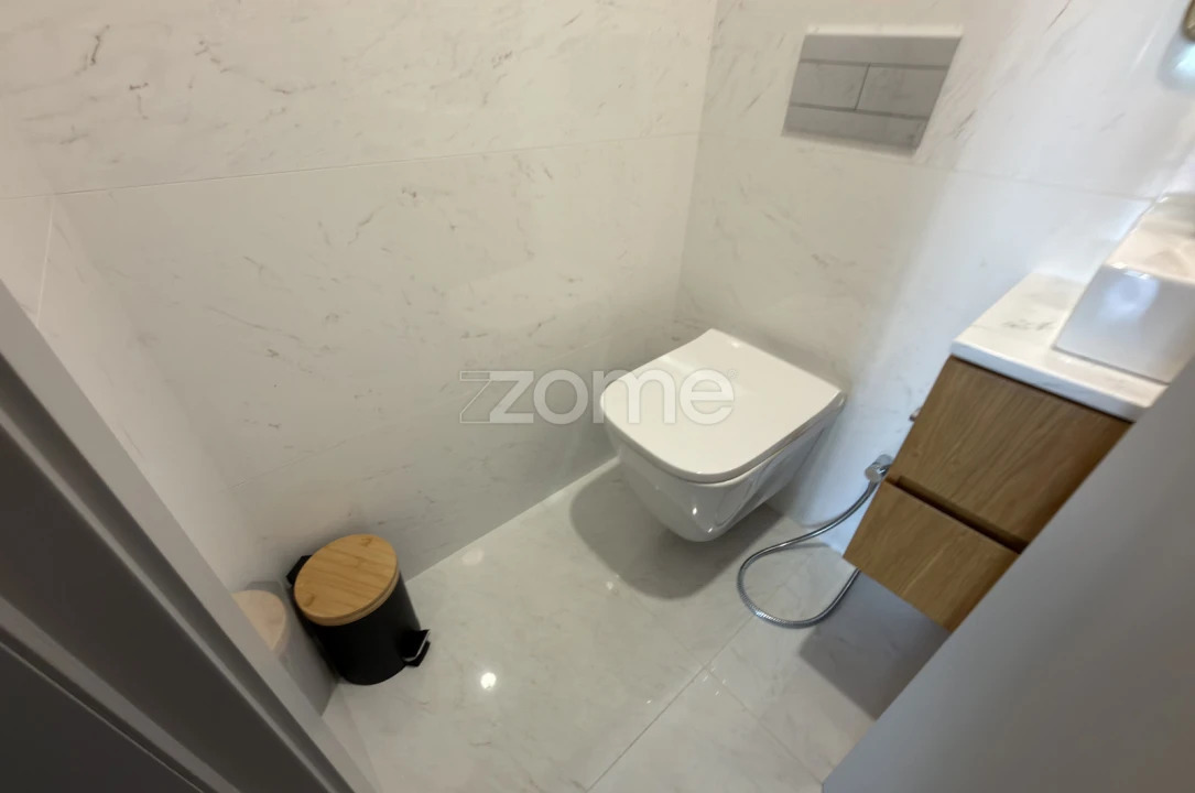 Apartamento T2 para Arrendamento em Beduído e Veiros Foto 20