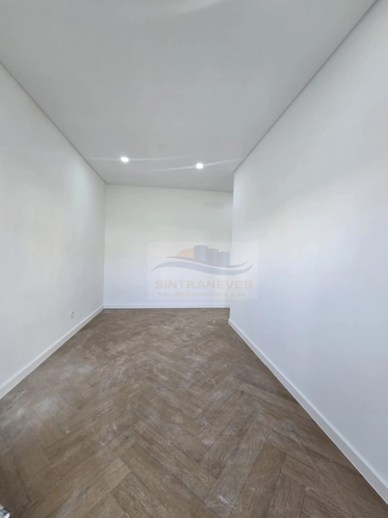 Apartamento T3 para Venda em Mina de Água Foto 36