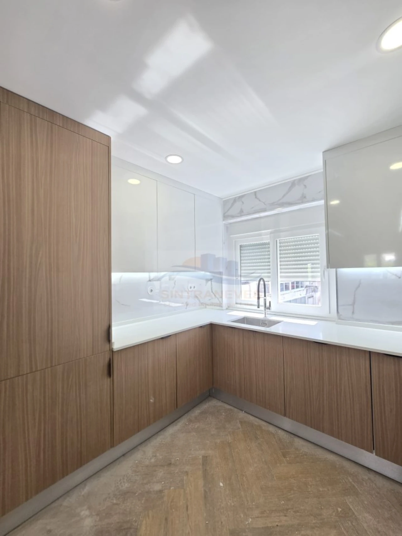 Apartamento T3 para Venda em Mina de Água Foto 51