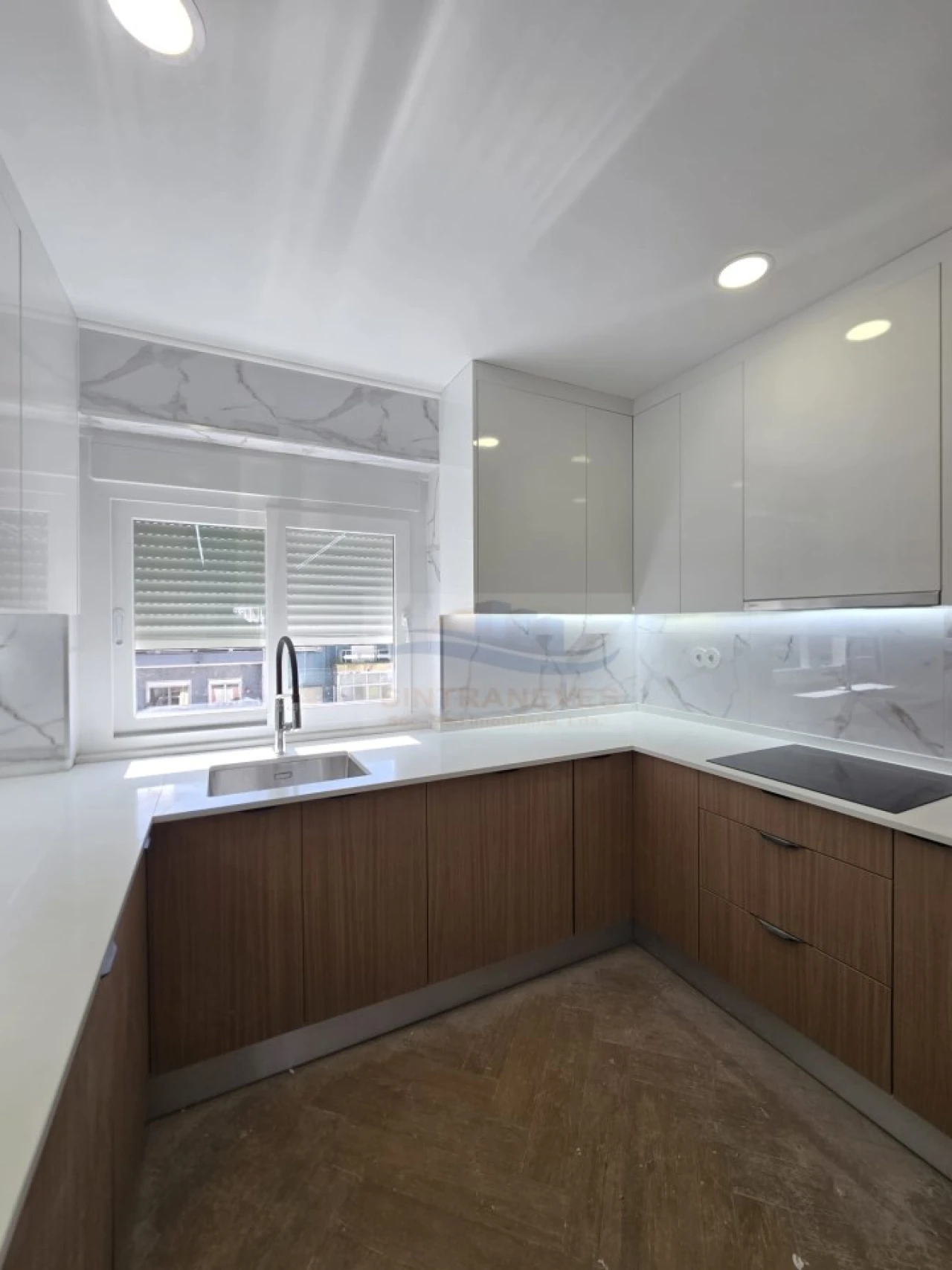 Apartamento T3 para Venda em Mina de Água Foto 53
