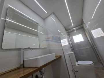Apartamento T3 para Venda em Mina de Água
