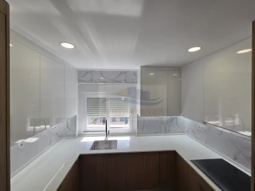 Apartamento T3 para Venda em Mina de Água