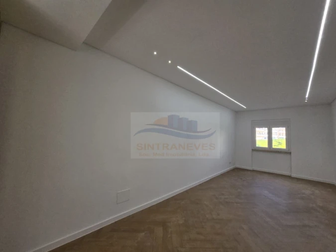Apartamento T3 para Venda em Mina de Água Foto 16