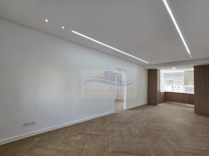 Apartamento T3 para Venda em Mina de Água Foto 27