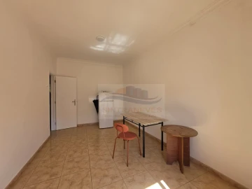 Apartamento T2 para Venda em Mina de Água