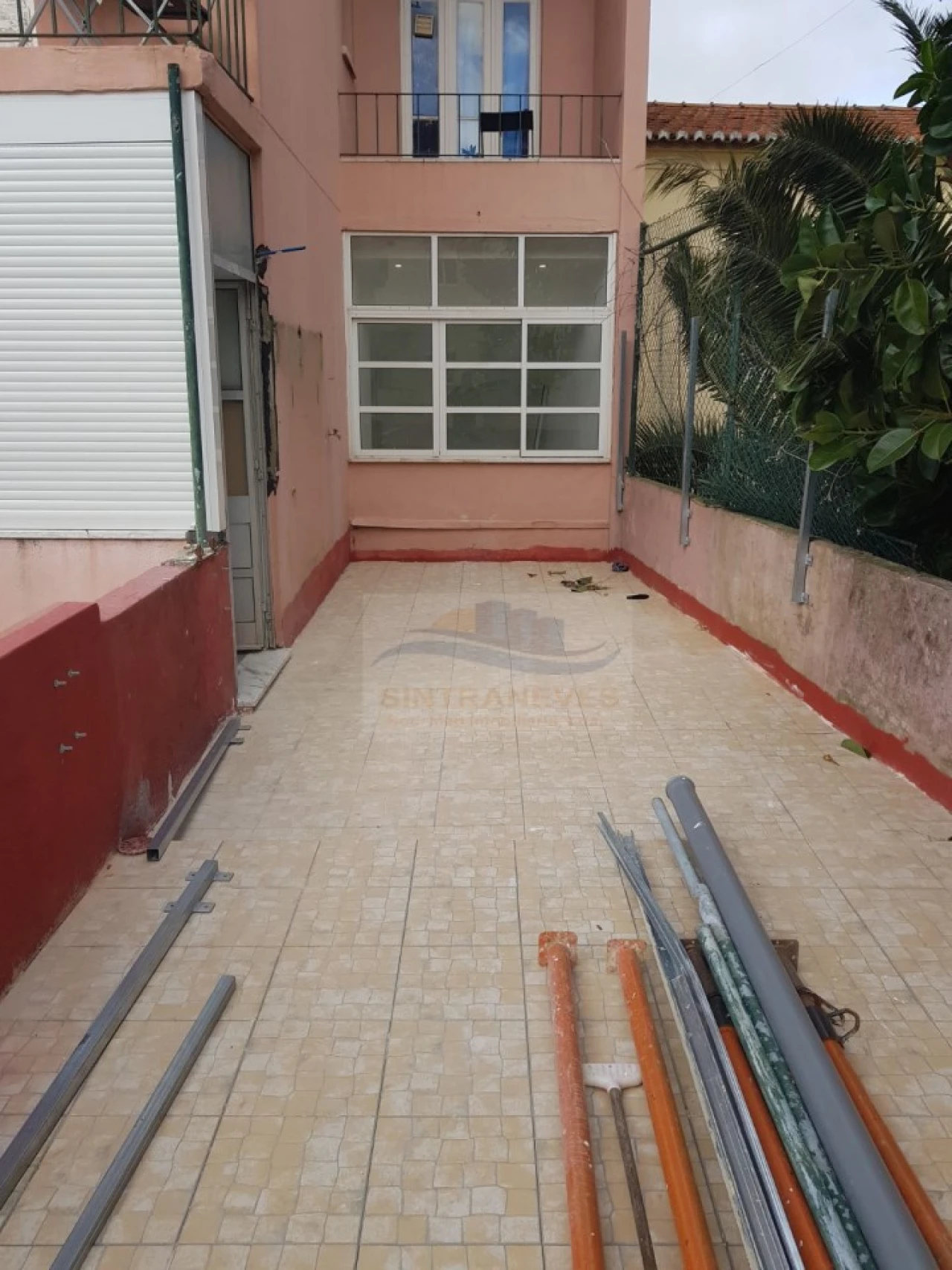 Apartamento T1 para Venda em Venteira Foto 11