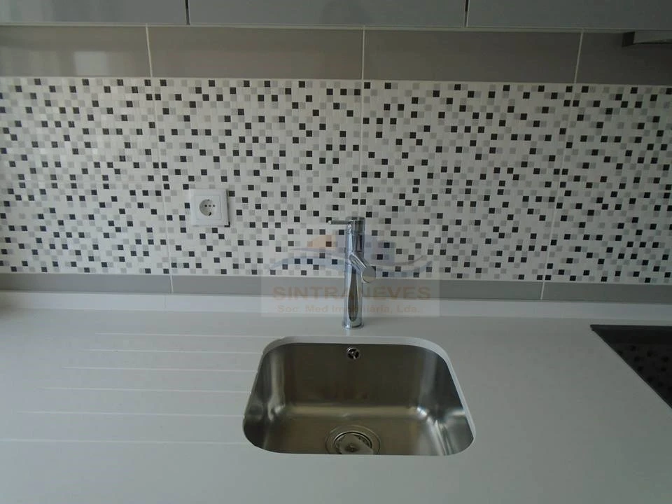 Apartamento T1 para Venda em Venteira Foto 14