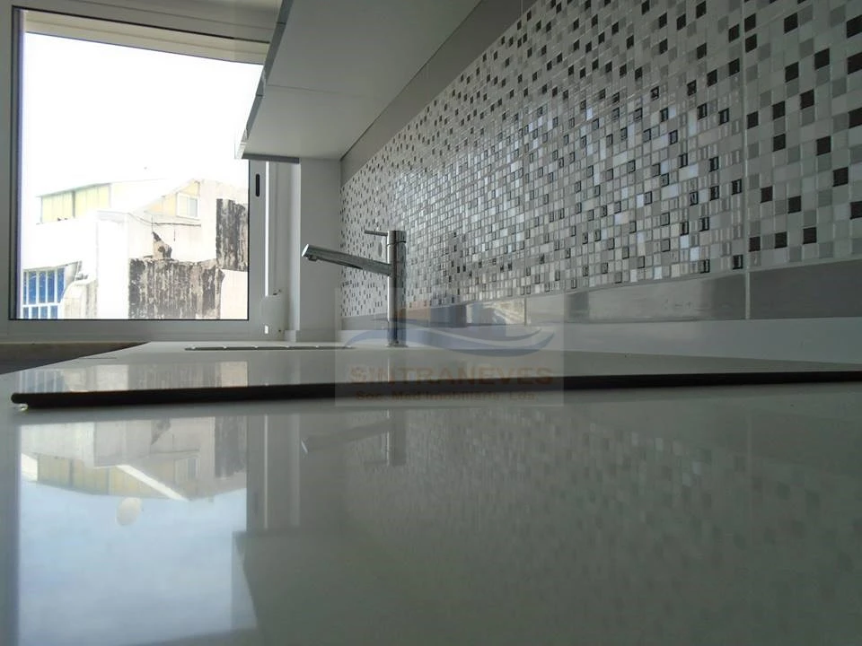 Apartamento T1 para Venda em Venteira Foto 16