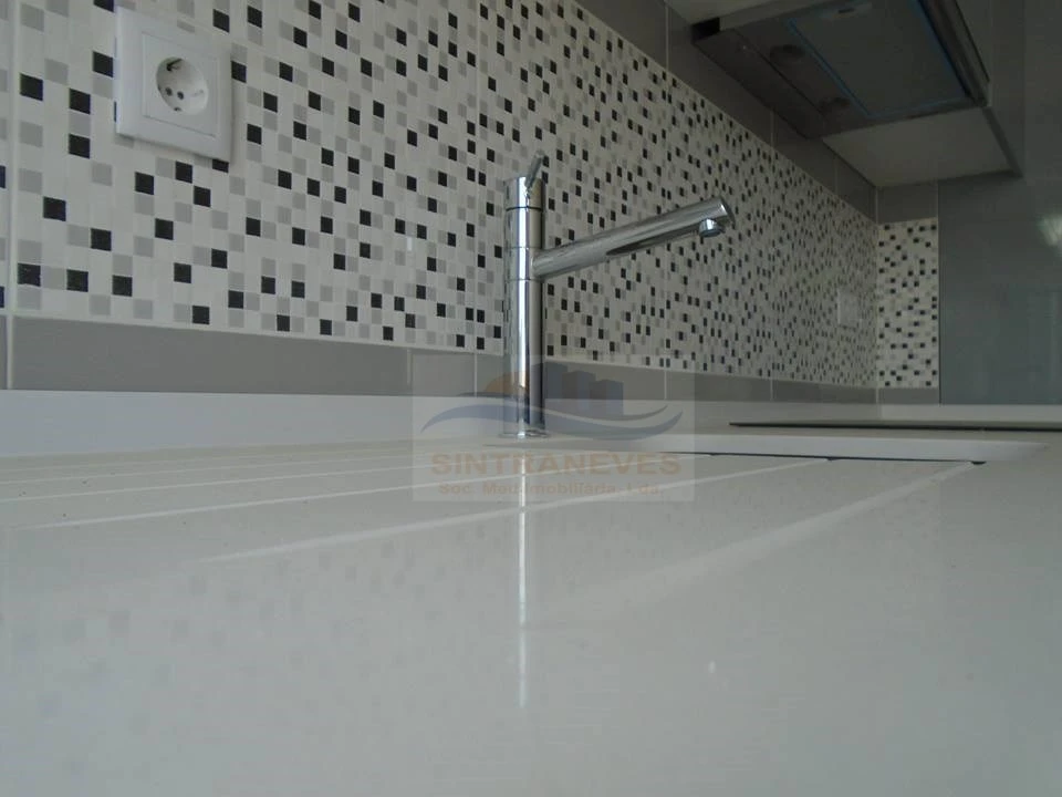 Apartamento T1 para Venda em Venteira Foto 17