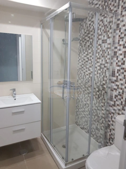 Apartamento T1 para Venda em Venteira