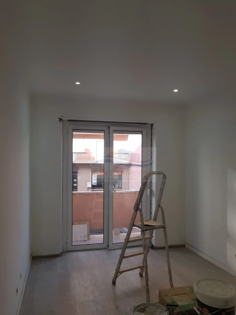 Apartamento T1 para Venda em Venteira