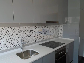 Apartamento T1 para Venda em Venteira