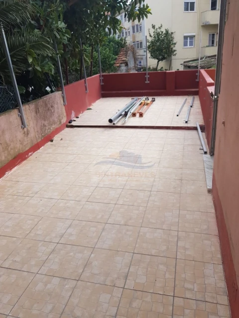 Apartamento T1 para Venda em Venteira