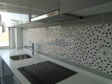 Apartamento T1 para Venda em Venteira