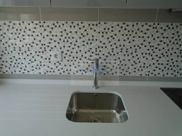 Apartamento T1 para Venda em Venteira