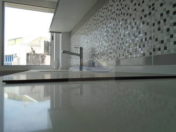 Apartamento T1 para Venda em Venteira