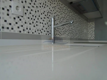Apartamento T1 para Venda em Venteira