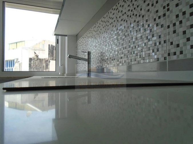 Apartamento T1 para Venda em Venteira Foto 16