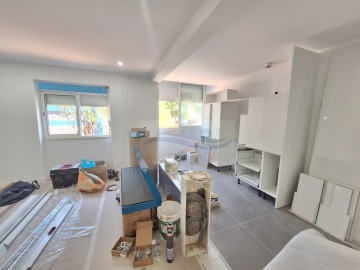 Apartamento T2 para Venda em Venteira