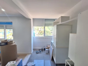 Apartamento T2 para Venda em Venteira