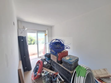 Apartamento T2 para Venda em Venteira