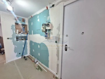 Apartamento T2 para Venda em Venteira