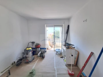 Apartamento T2 para Venda em Venteira