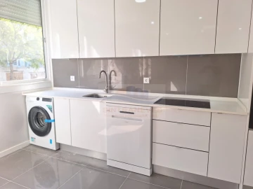 Apartamento T2 para Venda em Venteira