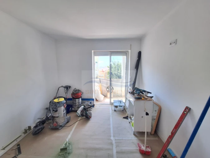 Apartamento T2 para Venda em Venteira Foto 11