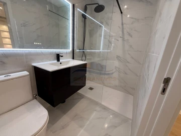 Apartamento T2 para Venda em Cacém e São Marcos