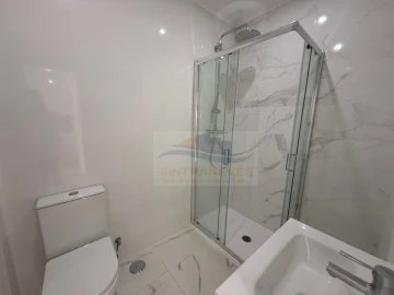 Apartamento T2 para Venda em Cacém e São Marcos