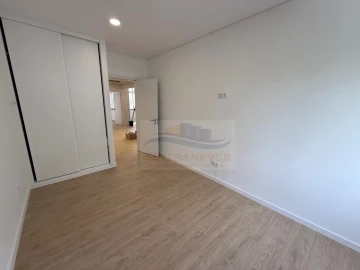 Apartamento T3 para Venda em Mina de Água