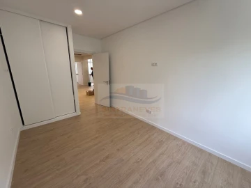 Apartamento T3 para Venda em Mina de Água