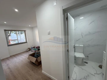 Apartamento T3 para Venda em Odivelas