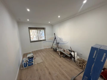 Apartamento T3 para Venda em Odivelas