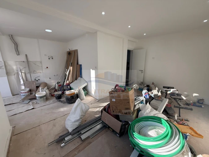 Apartamento T3 para Venda em Odivelas Foto 7