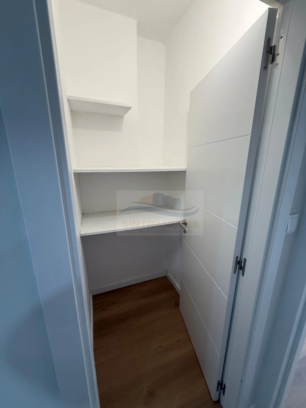 Apartamento T2 para Venda em Odivelas Foto 12