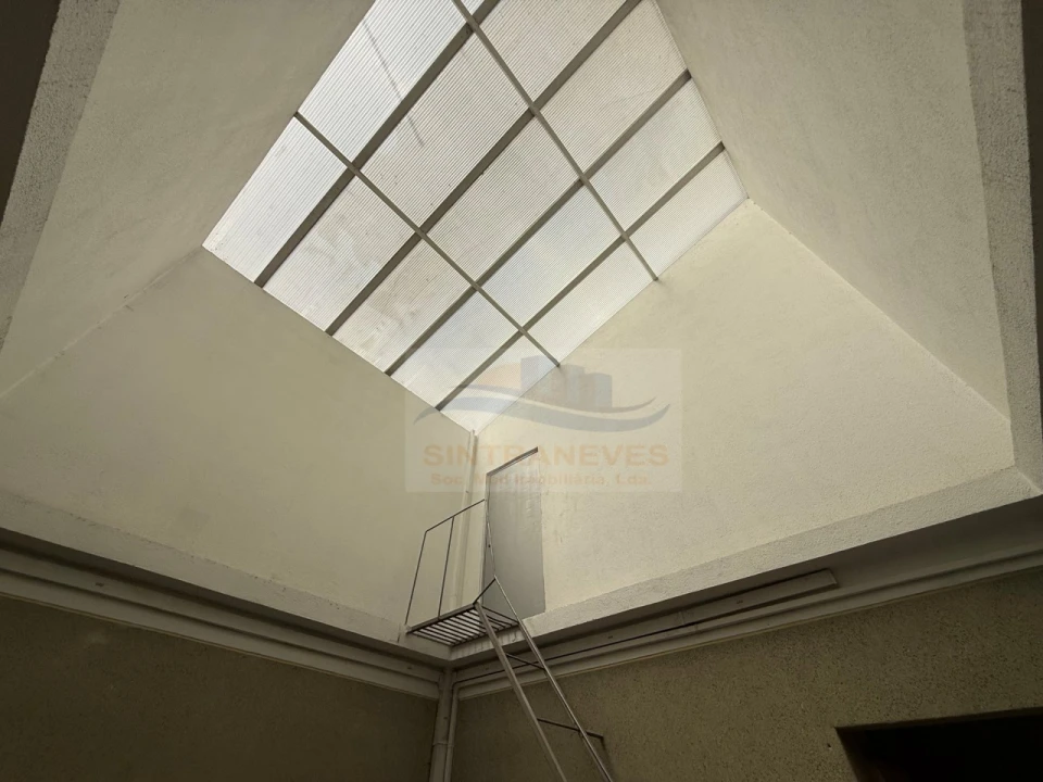 Apartamento T2 para Venda em Odivelas Foto 13