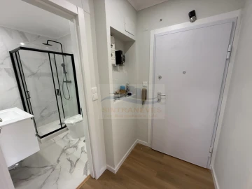 Apartamento T2 para Venda em Odivelas